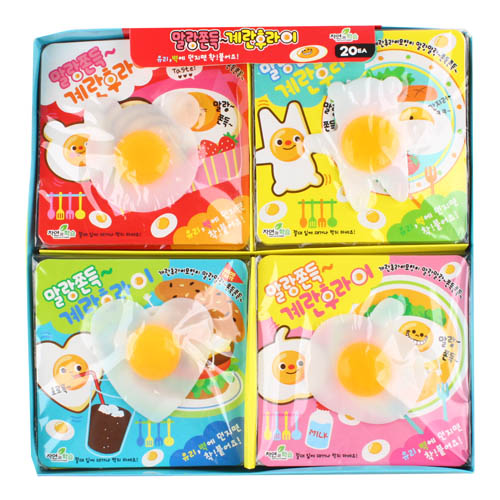 451B] 1000 �����˵� ����Ķ��� ��������