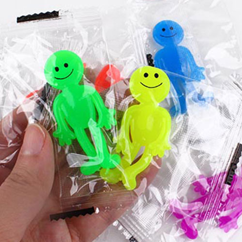 317A] 300 �þ�� �̴� ��� ����� ��������