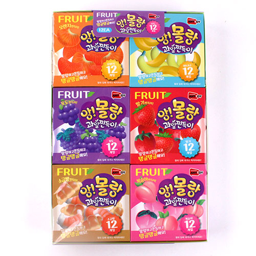 272C] 3000 ��! ���� ���� ����� ��������