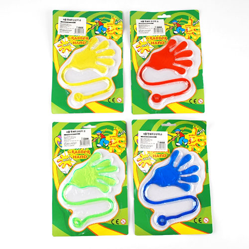 215C] 1000 ���� ����� ������ �� ��������