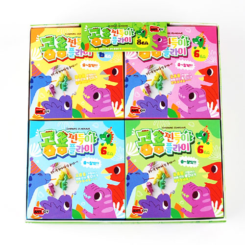 300B] 3000 ���� ����� �ö��� ��������