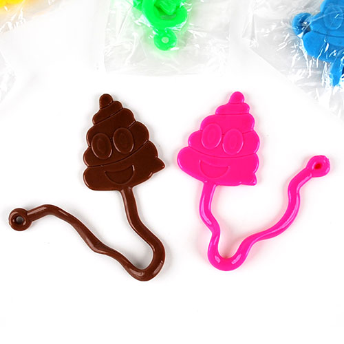 294B,C] 300 ���� ������ Į�� �� ����� ��������