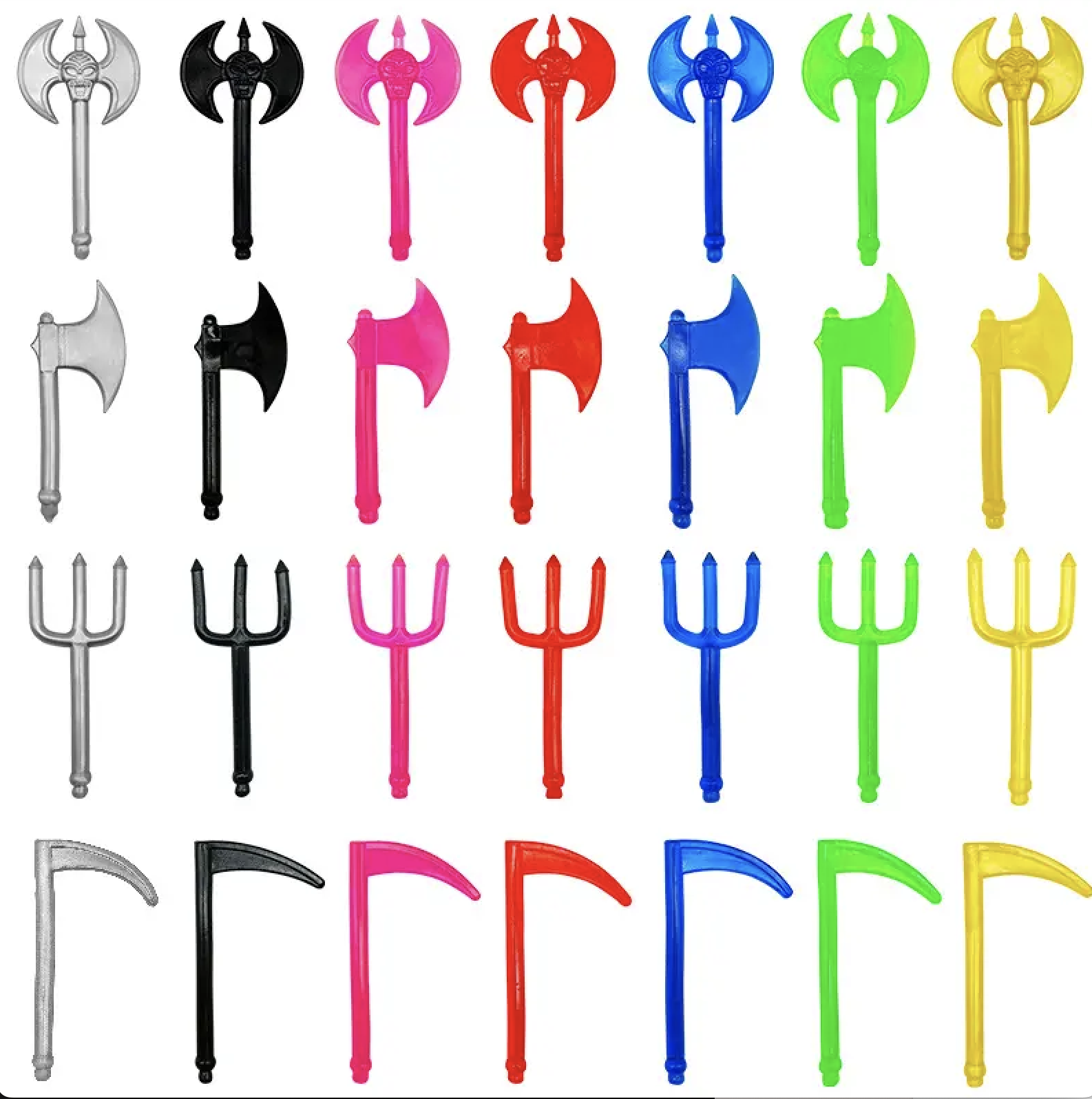 ��ǰ�̹���