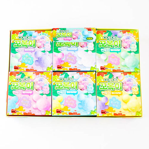 270C] 2000 Į�� ������ ����� ��������