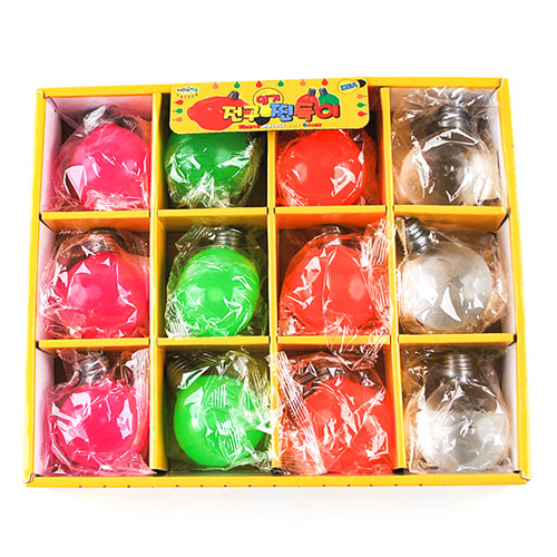 283B] 1000 ���� ���� ����� ��������