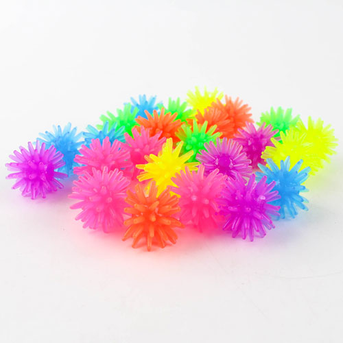 205F] 200 �˷ϴ޷� ������ ����� ��������