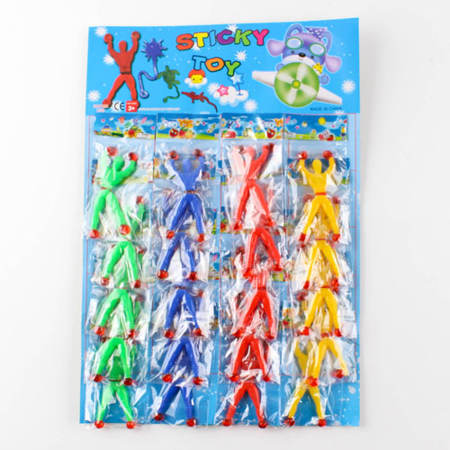 325A] 300 �����̴� ������ ��Ÿ�� ��������