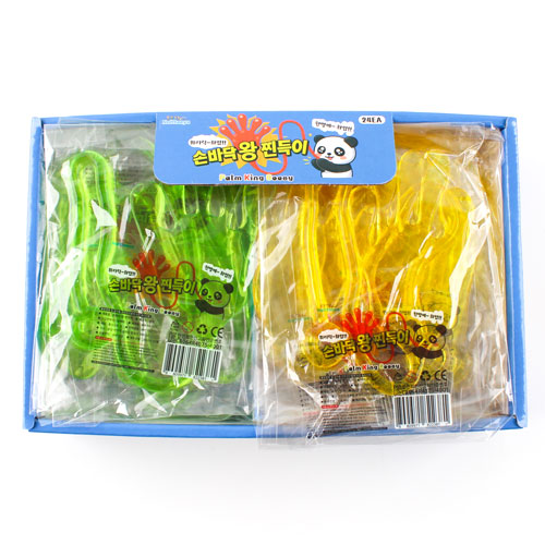 200-2C] 1000 �չٴ� �� �����2 ��������