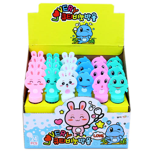 J03] 700 ������ ťƼ �񴰹�� ��������