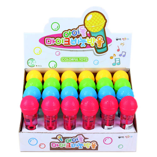 108B] 700 ���̵� ����ũ �񴰹�� ��������