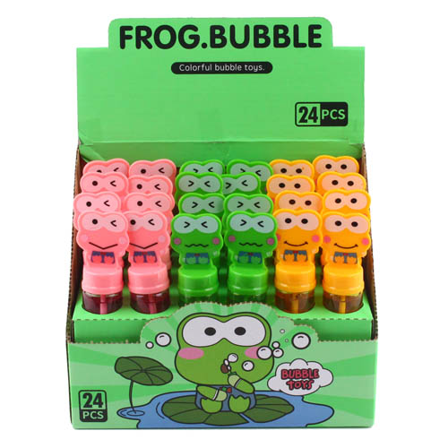 106C,106D] 700 ���� ������ �񴰹�� ��������