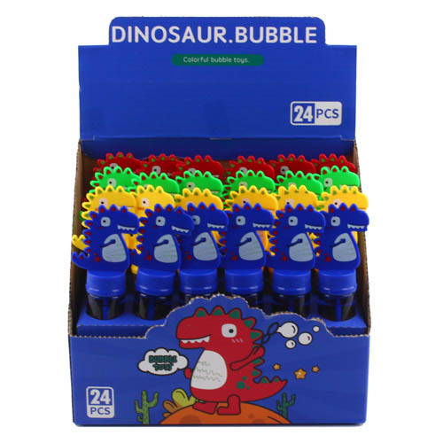 E03] 700 ������� ���� �񴰹�� ��������