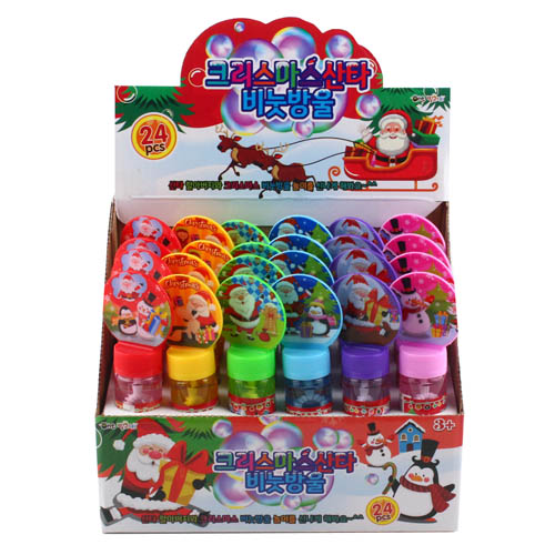 123D,124A] 800 ũ�������� ��Ÿ �񴰹�� ��������