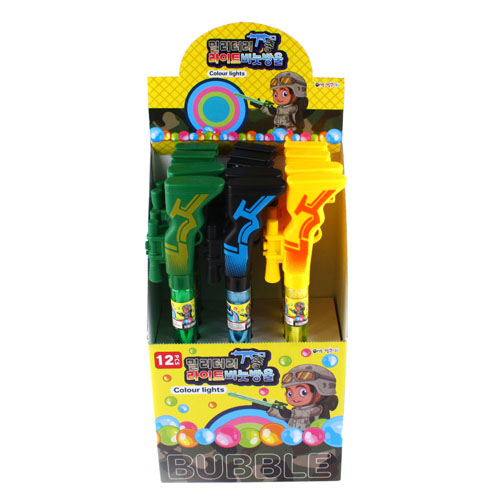 106D] 3500 �и��͸� �� ����Ʈ �񴰹�� ��������