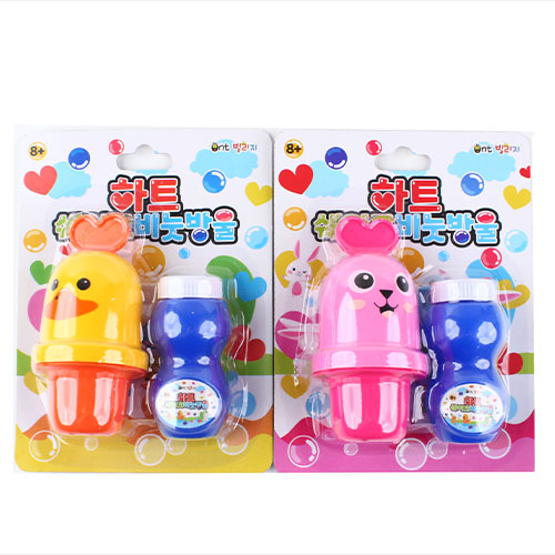 J04,109A] 2500 ��Ʈ����ũ �񴰹�� ��������