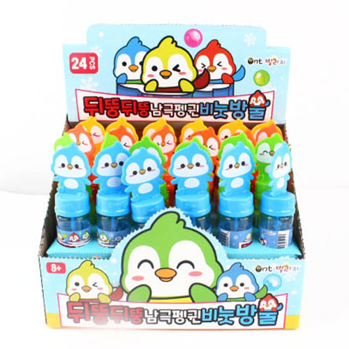 J09,106C] 700 �ڶ׵ڶ� ������� �񴰹�� ��������