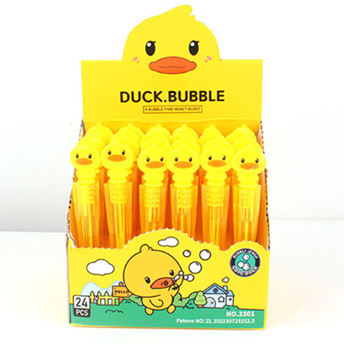 105B] 500 Ű�ٸ� ���� ���� ��ƽ �� �������� �񴰹�� ��������