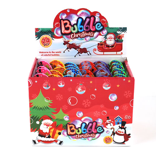 J09] 700 ���� ũ�������� �񴰹�� 2ź ��������