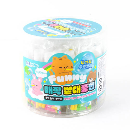 285C] 1000 �۴� ���� ���� ǳ�� 10g ��������