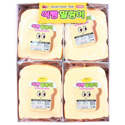 281B] 3000 �Ļ� ������ ��������