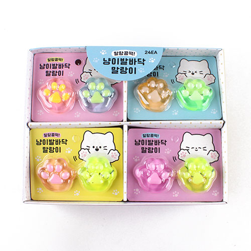 274A] 1000 ���� �߹ٴ� ������ ��������