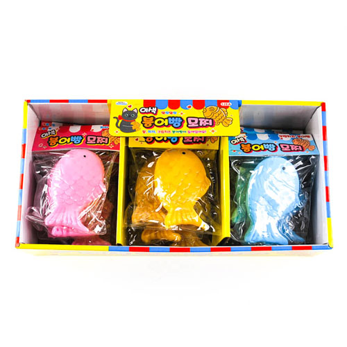 280A] 3000 �̻� �ؾ ���� ��������