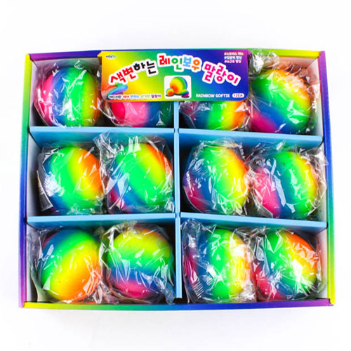 200-5A] 2000 �����ϴ� ���κ��� ������ ��������