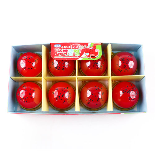 274B] 3000 ���!�����̴� ���� ���� ��������