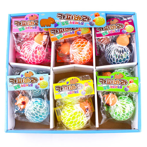 278C] 2000 ī�ǹٶ� ���� ��Ʈ���� �� ��������