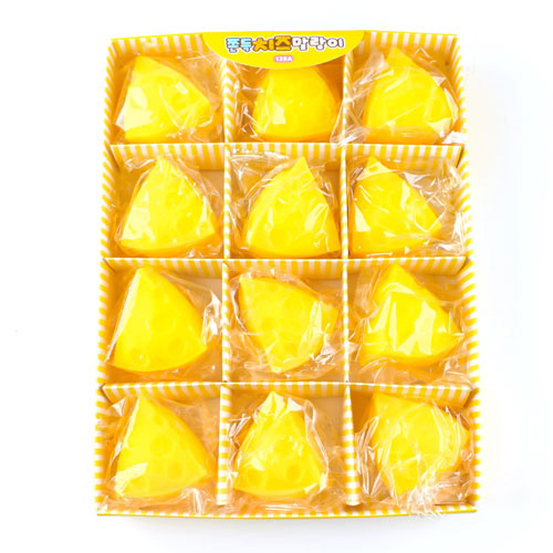 ǰ̹