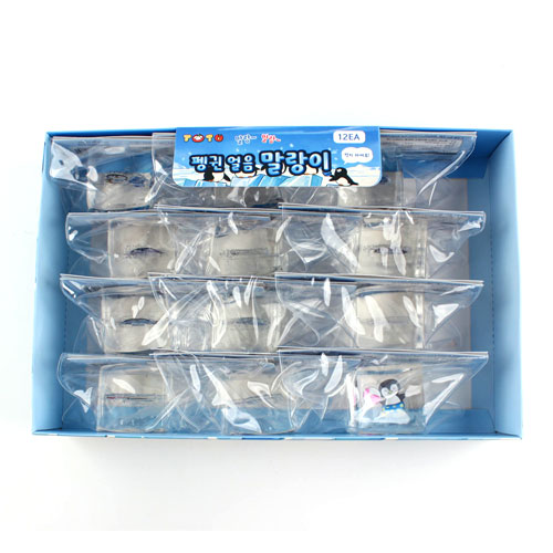 299C] 2000 ��� ���� ������ ��������