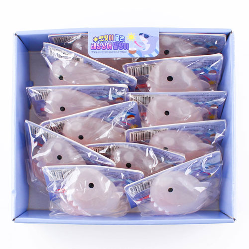 280B] 3000 �޺��� ���� �´׻�� ������ ��������