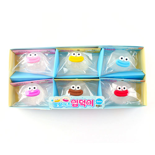 200-2B] 2000 �������� �Դ��� ��������