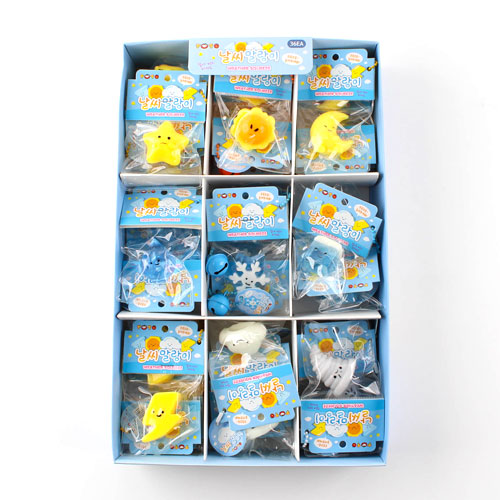 254C] 1500 ���� ������ ��������