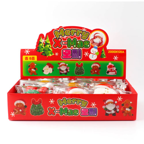 131B] 2000 Merry X-Mas ���� ��������