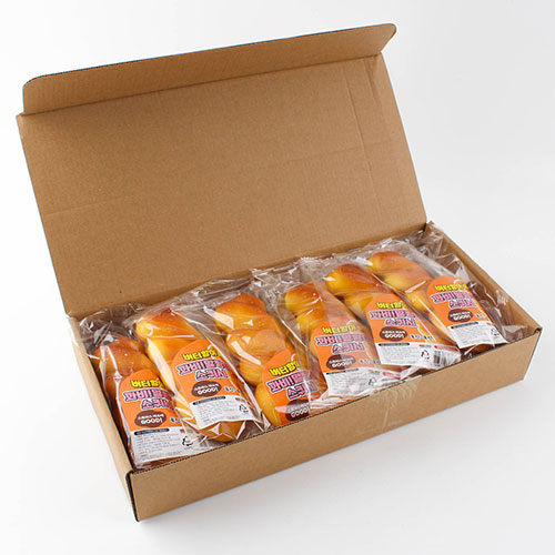 278B] 3500 �ʺ� ������ ������(������) ��������