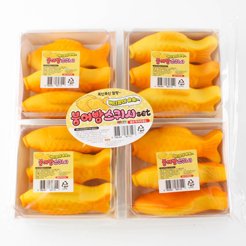 270C] 3500 �ؾ ������(������) 3p ��������