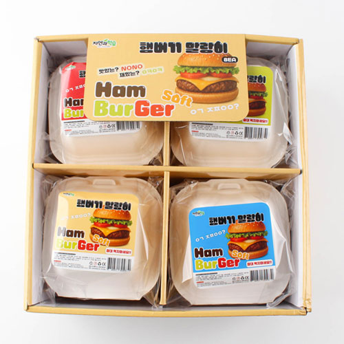 301A] 3000 �ܹ��� ������ ��������