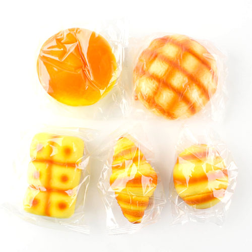 258B] 3000 ������ ������(������) ��������