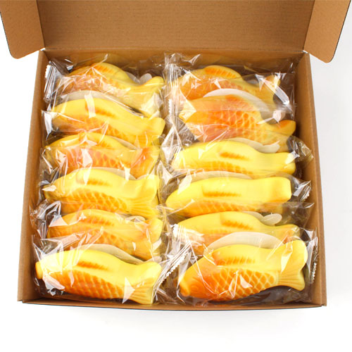 235A] 2000 �ؾ ������ ��������