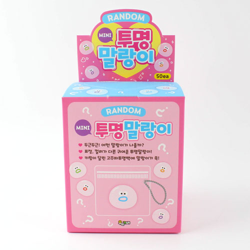 272B] 1000 ���� ���� ������ ��������