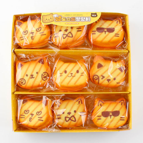 242A,243A] 4000 �� �佺Ʈ ������ ��������