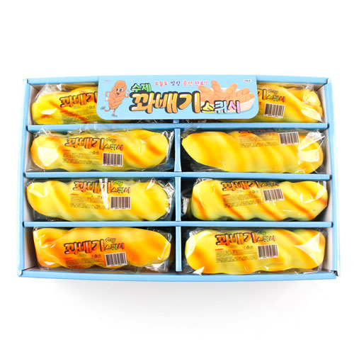 264C] 2000 ���� �ʹ�� ������ ��������