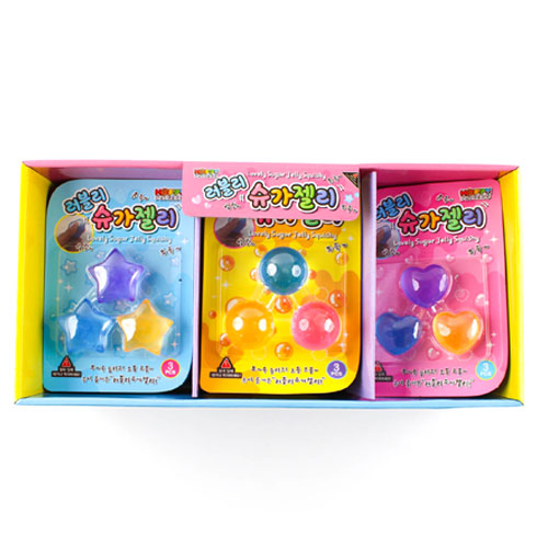 281B] 2000 ������ ���� ���� ��������