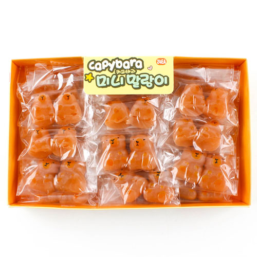 234B] 500 ī�ǹٶ� �̴� ������ ��������