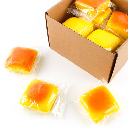 260C] 2000 ���� ���� ġ� ������ ��������