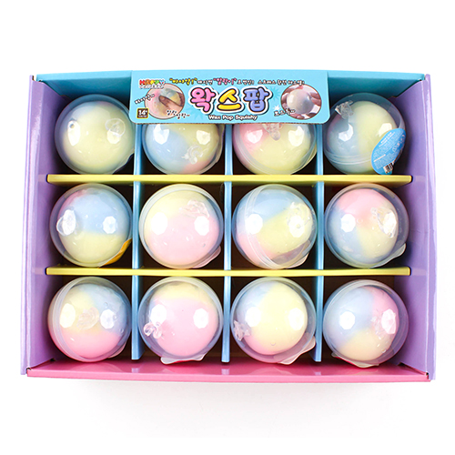 310A] 3000 �ν��� ������ ��������