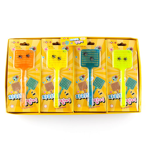 200-2B] 2000 �ĸ�ä ������ ��������