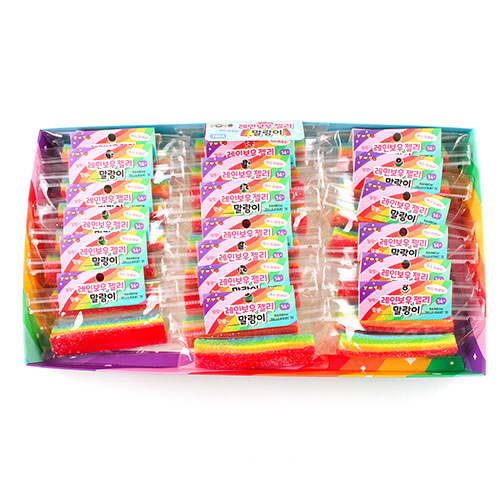 256C] 2500 ���κ��� ���� ������ ��������