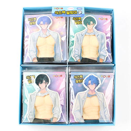 299C] 2000 �Ľ��� ������ ��������